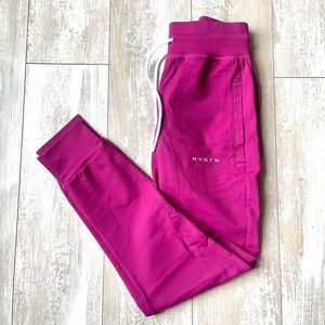 NVGTN Joggers